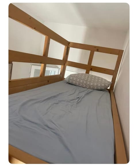 b&b da maty Vacation rental in Faenza