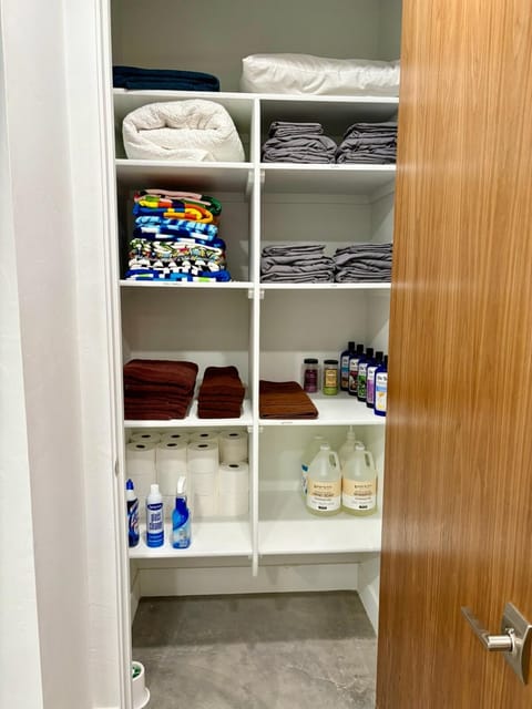 Rainbow Hill Retreat AZ Villa in Tucson