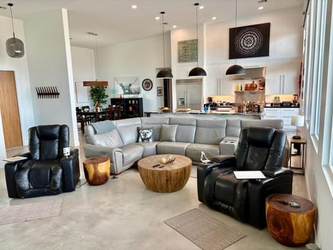 Rainbow Hill Retreat AZ Villa in Tucson