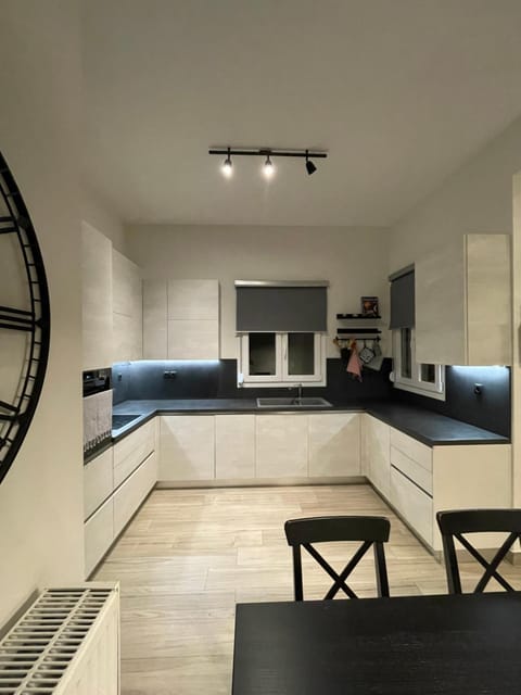 A-vli 63 Apartment in Volos