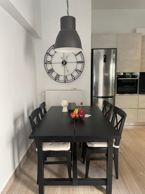 A-vli 63 Apartment in Volos