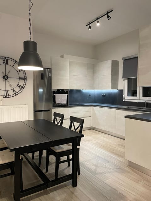 A-vli 63 Apartment in Volos