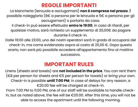 Matilde's House Apartment in Rapallo