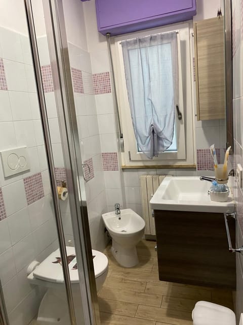 LA CASA DEL CAVALLO - The horse house Apartment in Sassari