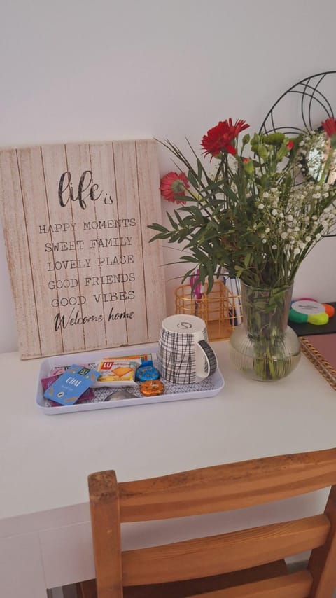 Studio Indépendant dans Maison, Parking Gratuit Vacation rental in Jura