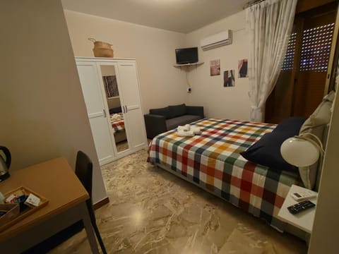 Casa Glicine Bed and Breakfast in Finale Ligure