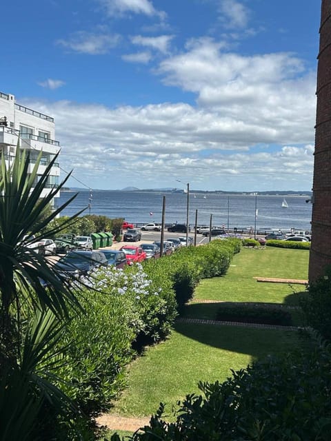 View (from property/room), Sea view