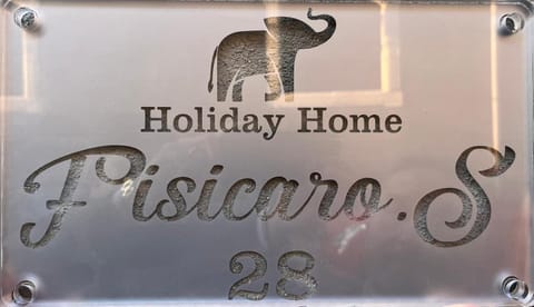 Property logo or sign, Certificate/Award