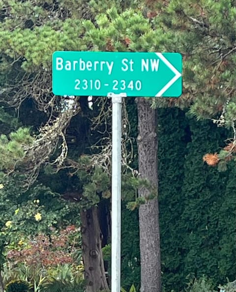 Property logo or sign, Neighbourhood