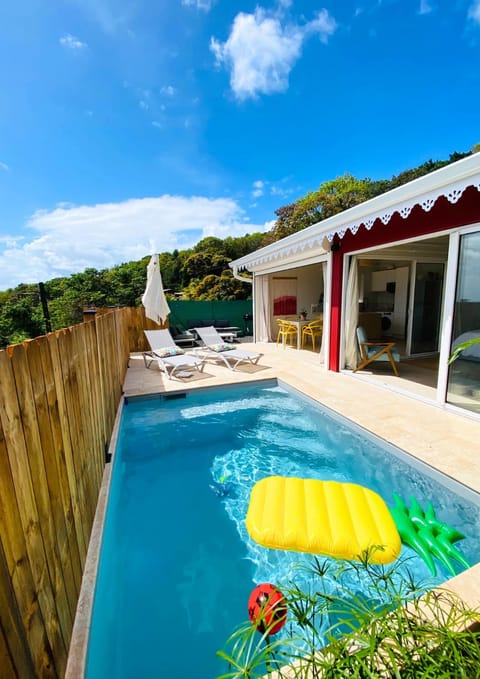 Natural landscape, View (from property/room), Balcony/Terrace, Pool view