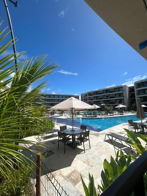 Day, Pool view, Swimming pool
