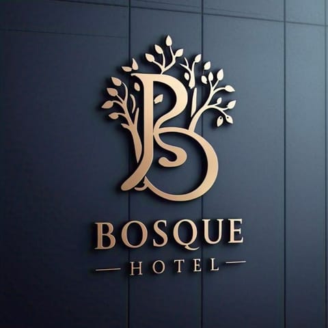 HaciendaBosque Vacation rental in Cuernavaca