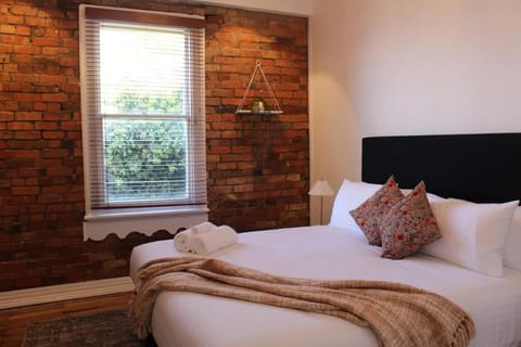 Forest Rd Haven with Tamar River Views House in Tasmania