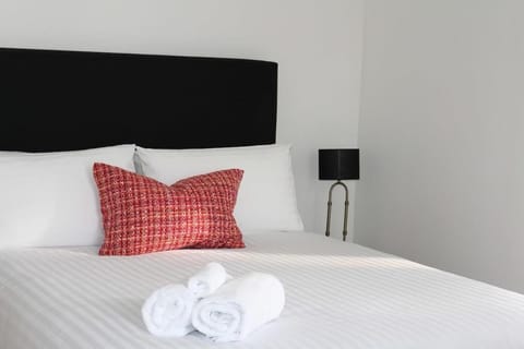 Forest Rd Haven with Tamar River Views House in Tasmania