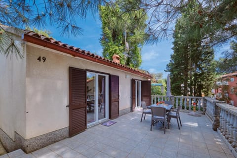 Balcony/Terrace, children, Family