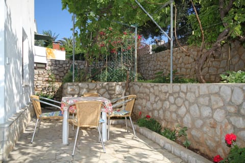 Balcony/Terrace, children, Family