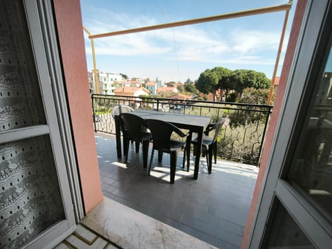 L'ulivo - By Ligooria Apartment in Pietra Ligure