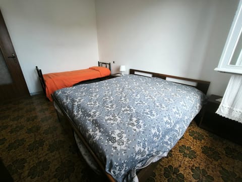 L'ulivo - By Ligooria Apartment in Pietra Ligure