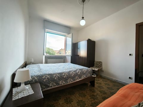 L'ulivo - By Ligooria Apartment in Pietra Ligure