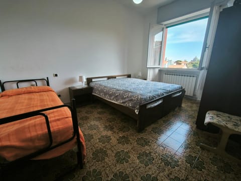 L'ulivo - By Ligooria Apartment in Pietra Ligure