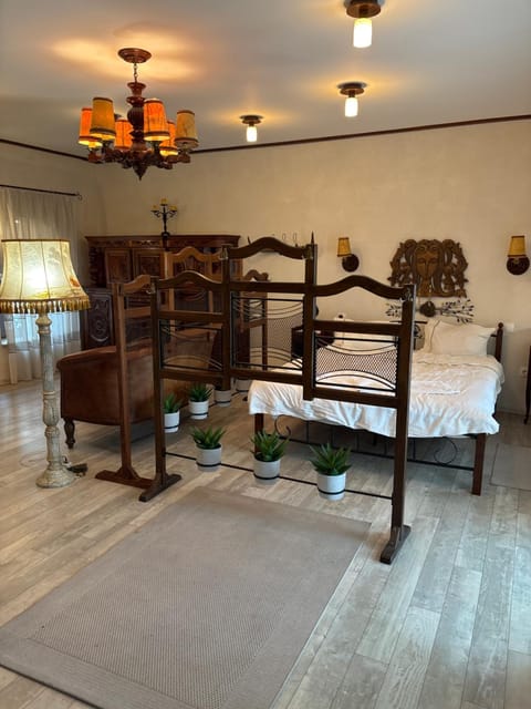 Frumuseţe Apartment in Veliko Tarnovo