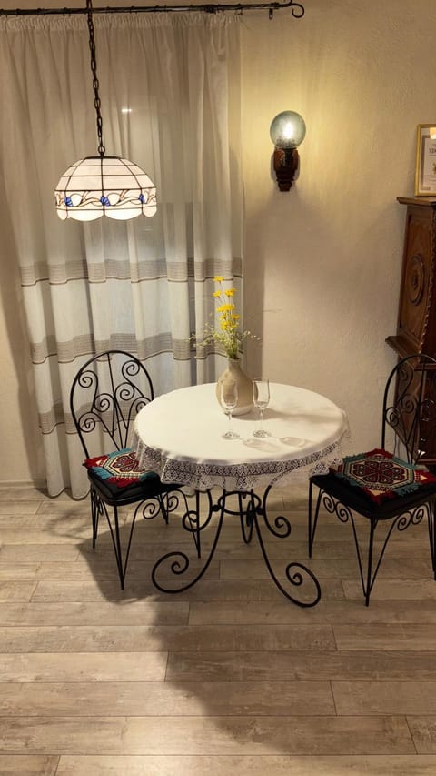 Frumuseţe Apartment in Veliko Tarnovo