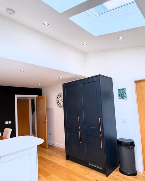 5 Montrose Avenue Apartment in Fort William