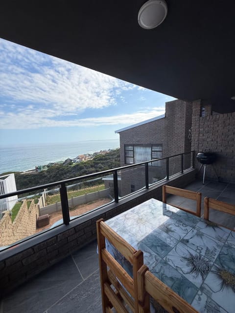 Lilies & Leopards Bed and Breakfast in Western Cape