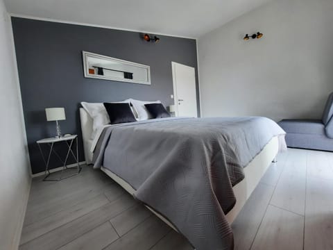 Apartments Neda Apartment in Šibenik-Knin County, Croatia