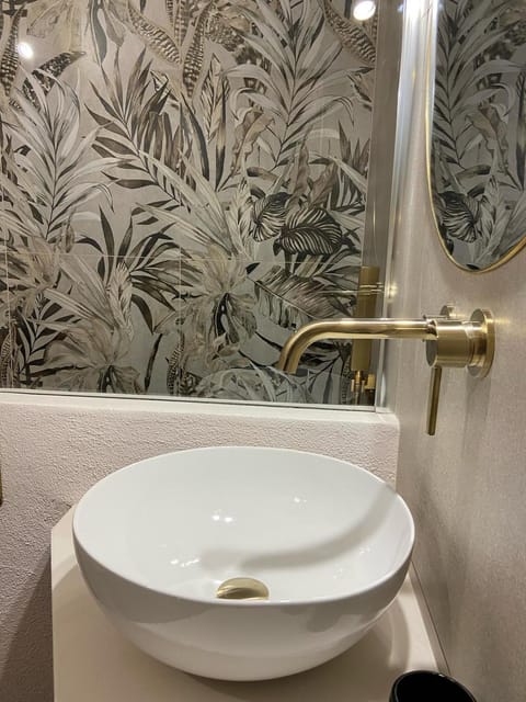 Cicola Bed and Breakfast in Umbria