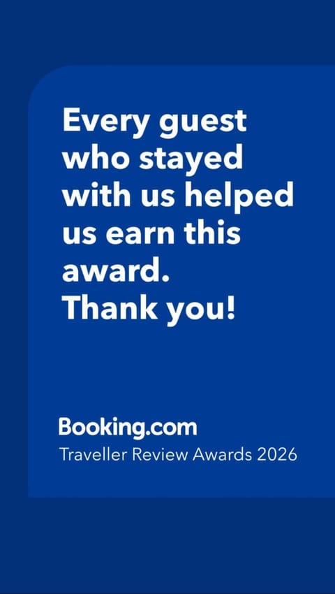 Appartamento a San Martino, Genova Apartment in Genoa