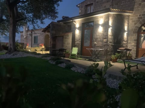 A Sorrento B&B,relaxing location with Seaview Bed and Breakfast in Priora