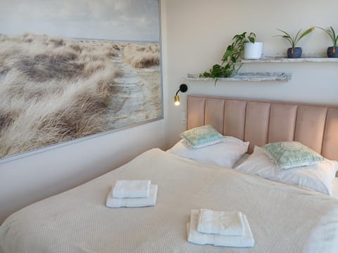 Apartament Rodzinny Jantar Apartment in West Pomeranian Voivodeship, Poland