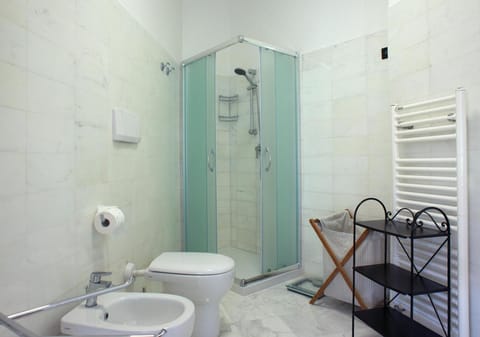 La Maison De Mauri Apartment in Lerici