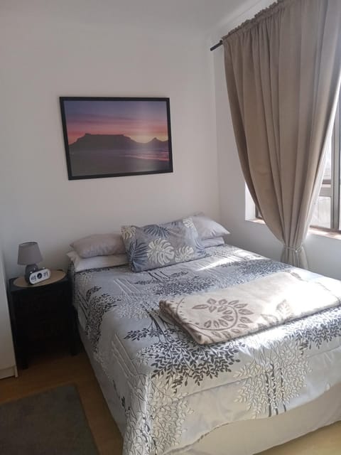 Home in Bellville, Cape Town Vacation rental in Cape Town