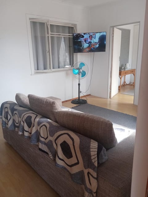 Home in Bellville, Cape Town Vacation rental in Cape Town