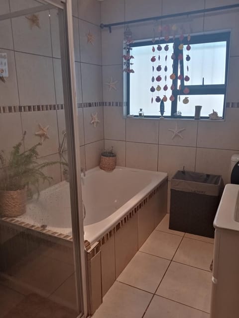 Home in Bellville, Cape Town Vacation rental in Cape Town