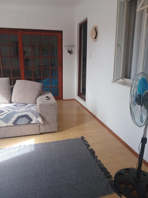 Home in Bellville, Cape Town Vacation rental in Cape Town