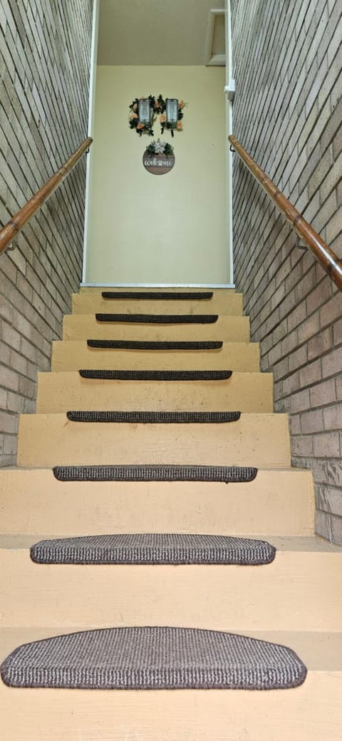 Barton Beach First Floor Holiday Apartment Mablethorpe Apartment in Mablethorpe