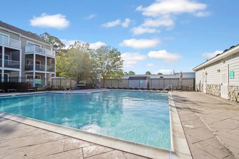Keystone drive 19796 House in Rehoboth Beach