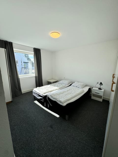 Strandby Kirkevej 270 Ground floor id 021 Apartment in Region of Southern Denmark