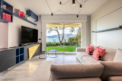 Valerie Luxury House And Spa Villa in Liguria