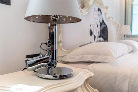 Valerie Luxury House And Spa Villa in Liguria