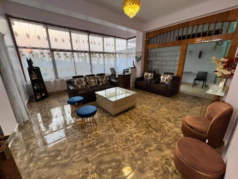 Living room, Seating area, Internal: Not applicable to any particular room