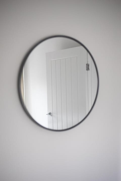 The Ayton Hideaway Apartment in Great Ayton