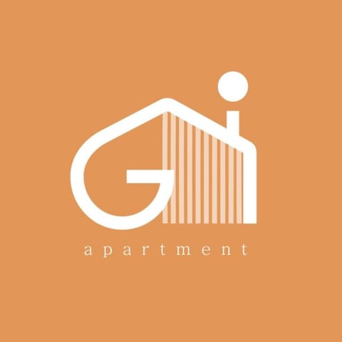 Logo/Certificate/Sign