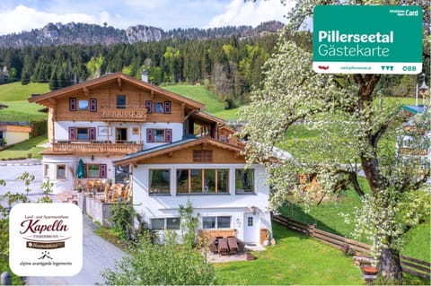 Property building, Logo/Certificate/Sign