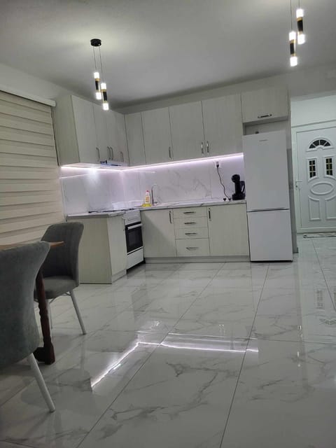 Jordanovi Premium Apartment Apartment in Decentralized Administration of Macedonia and Thrace