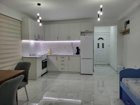 Jordanovi Premium Apartment Apartment in Decentralized Administration of Macedonia and Thrace