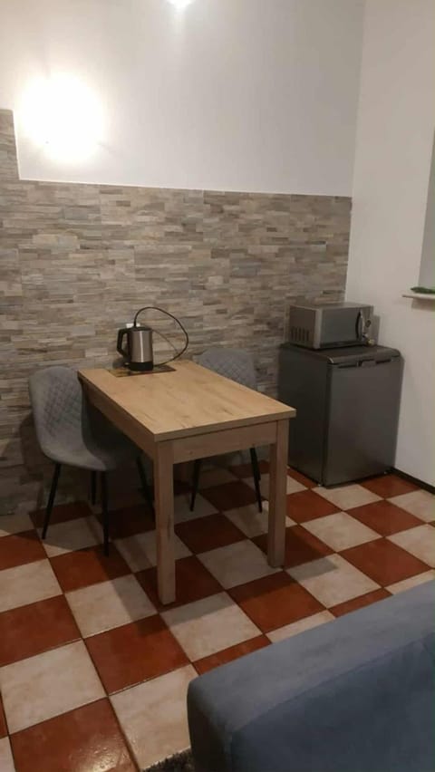 Apartament 35m2 Apartment in West Pomeranian Voivodeship, Poland